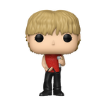 Pop! V (Love Me Again), , hi-res view 1