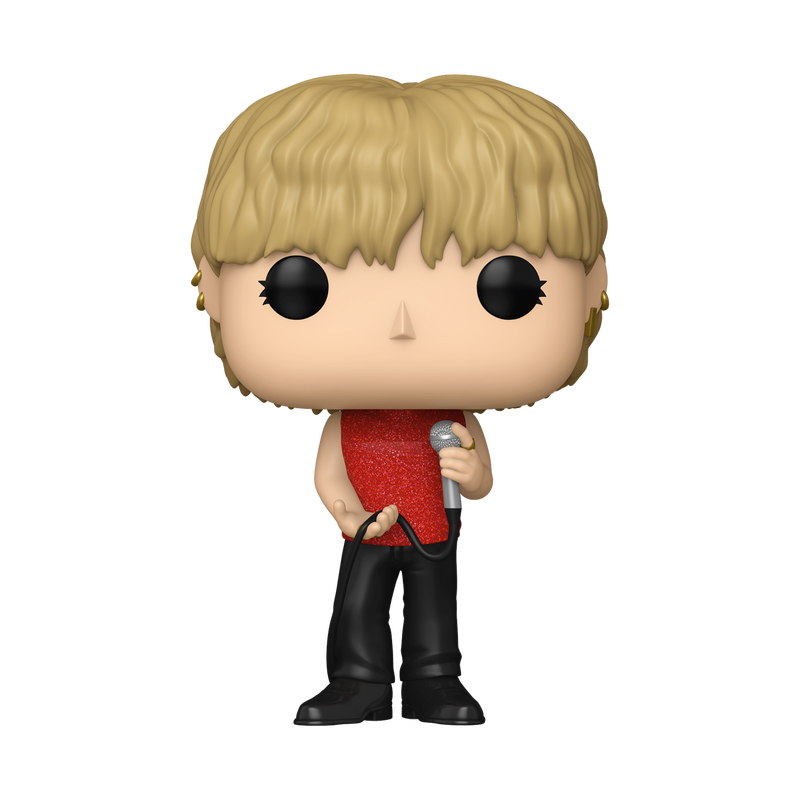 Pop! V (Love Me Again), , hi-res view 1