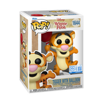 Pop! Tigger with Balloon, , hi-res view 2