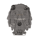 Pop! Pin Emily, , hi-res view 4