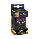 Pop! Keychain Kro, , hi-res view 2