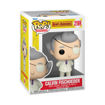 Pop! Calvin Fischoeder, , hi-res view 2