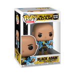 Pop! Black Adam with Lightning, , hi-res view 3