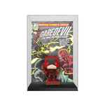 Pop! Comic Covers Daredevil The Man Without Fear #168, , hi-res view 1