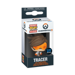 Pop! Keychain Tracer, , hi-res view 2