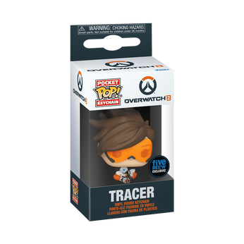 Pop! Keychain Tracer, Image 2
