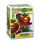 Pop! Doppler, , hi-res view 2