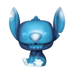 Pop! Stitch (Airbrush), , hi-res view 1