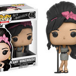 Amy Winehouse, , hi-res view 1