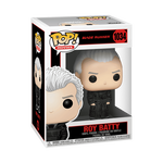 Pop! Roy Batty, , hi-res view 2