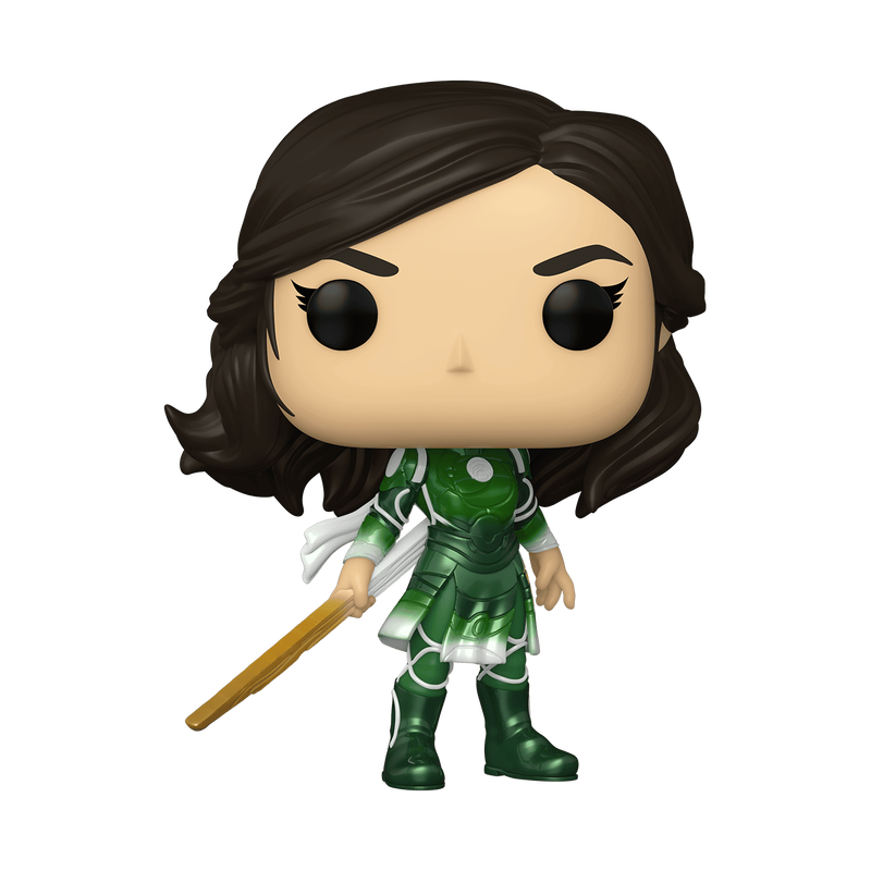Pop! Sersi, , hi-res view 1