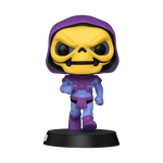 Pop! Skeletor (Until We Meet Again Meme), , hi-res view 3
