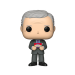 Pop! Alex Trebek, , hi-res view 1