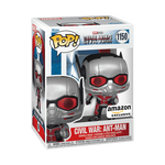 Pop! Civil War: Ant-Man, , hi-res view 3