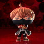 Pop! Jin Kougasaki FWlifestyle1 view 2