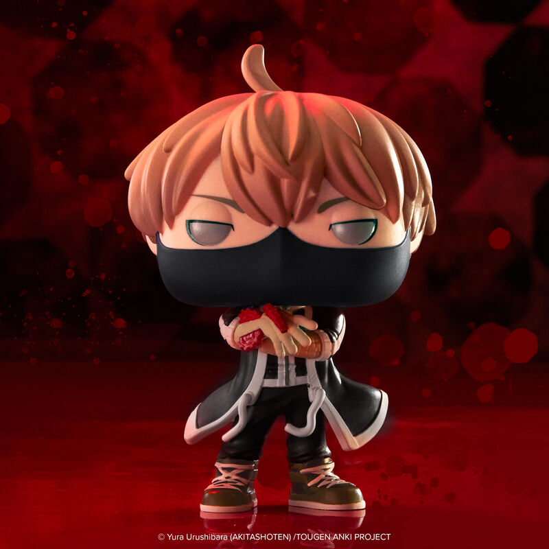 Pop! Jin Kougasaki FWlifestyle1 view 2