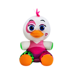 Plush Glamrock Chica Plush, , hi-res view 1