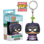 South Park - Mysterion, , hi-res view 1