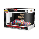 Pop! Rides Super Deluxe Bono with Achtung Baby Car, , hi-res view 2
