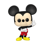 Pop! Mickey, , hi-res view 1