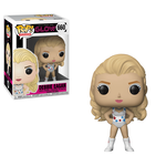 GLOW - Debbie Eagan, , hi-res view 1