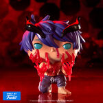 Pop! Shiki Ichinose (Bloody) FWlifestyle1 view 2
