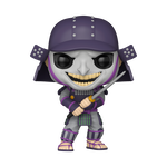 Pop The Joker Soldier Batman Ninja image
