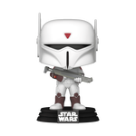 Pop! Imperial Super Commando, , hi-res view 1