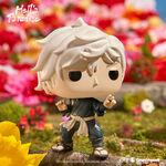 Pop! Gabimaru FWlifestyle1 view 2