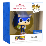 Sonic Ornament, , hi-res view 4