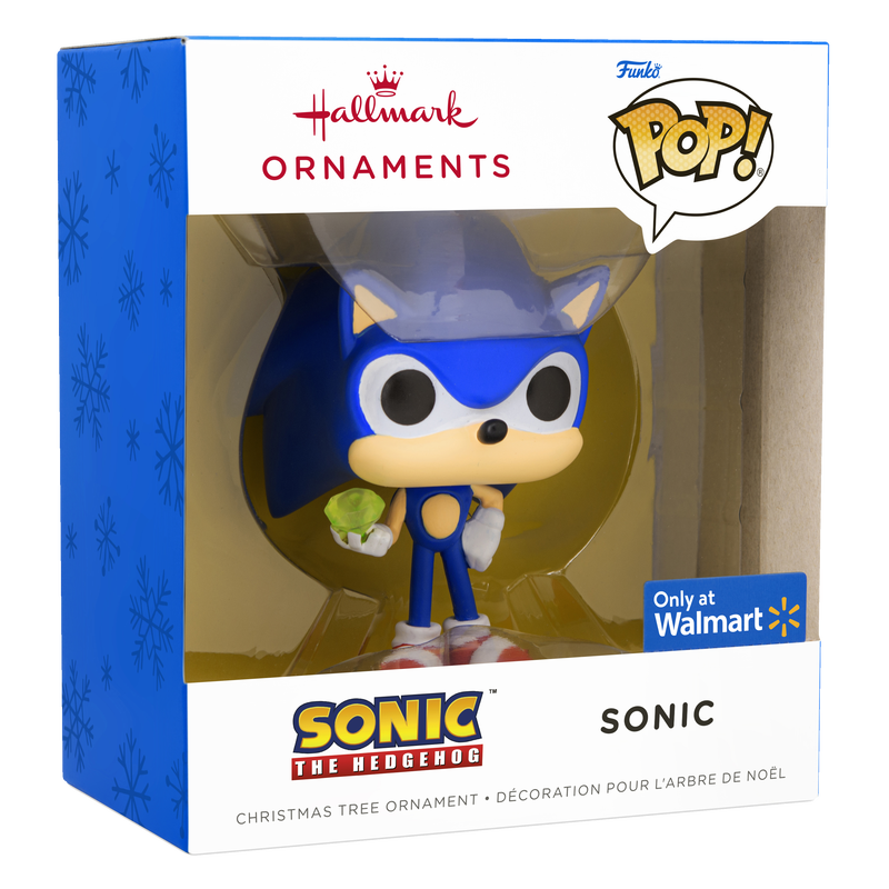 Funko pop ornaments cheap