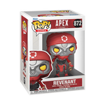 Pop! Revenant, , hi-res view 2