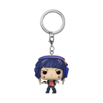 Pop! Keychain Kyoka Jiro, , hi-res view 1