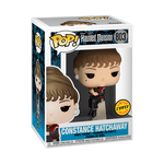 Pop! Constance Hatchaway w/ Chase, , hi-res view 4