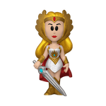 Vinyl SODA She-Ra, , hi-res view 2