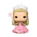 Pop! Glinda in Bubble Gown, , hi-res view 1