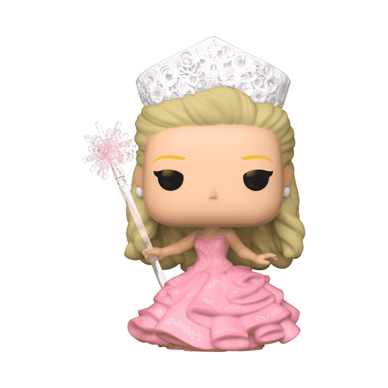 Pop! Glinda in Bubble Gown, , hi-res view 1