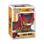 Pop! Cell Max, , hi-res view 2