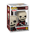 Pop! Headless Horseman, , hi-res view 4