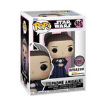 Pop! Power of the Galaxy: Padmé Amidala, , hi-res view 2