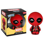 Dorbz Deadpool, , hi-res view 1