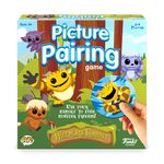 Wetmore Forest Picture Pairing Game, , hi-res view 1