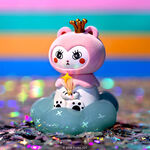 Wonder Club: Wishing Well Premium Blind Box 6-Pack, , hi-res view 11