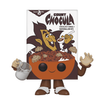 Pop! Count Chocula Cereal Box, , hi-res view 1