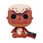 Vecna Plush, , hi-res view 1