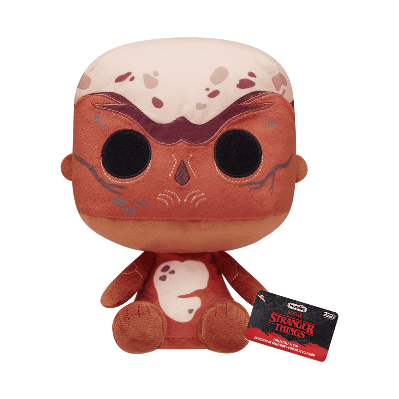 Vecna Plush, , hi-res view 1