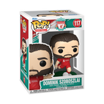 Pop! Dominik Szoboszlai, , hi-res view 2