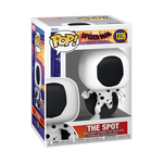 Pop! The Spot, , hi-res view 2