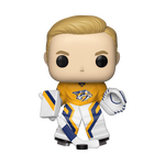 Pekka rinne hot sale funko pop