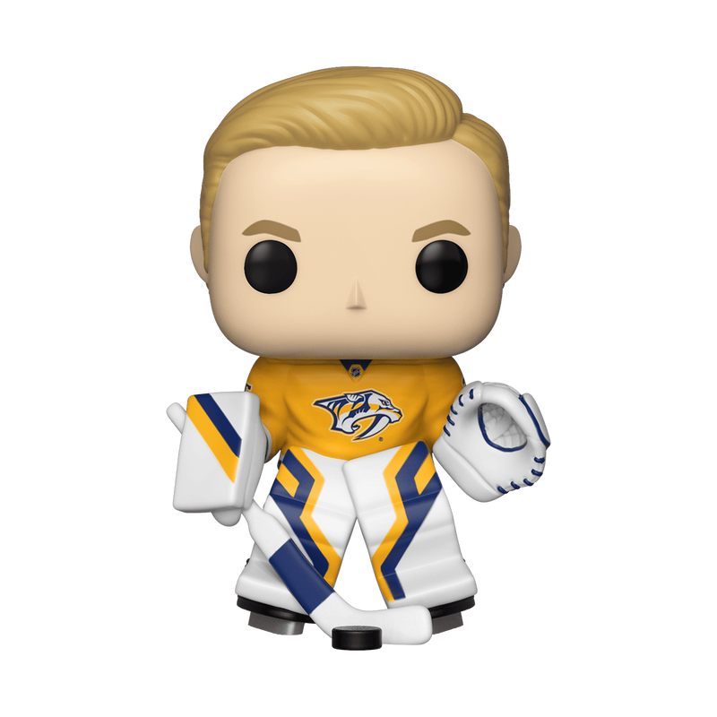 Pop! Pekka Rinne, , hi-res view 1